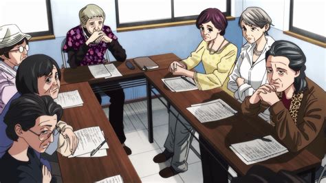 Anime Questions, Recommendations, and Discussion .